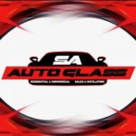 Auto Glass in San Antonio