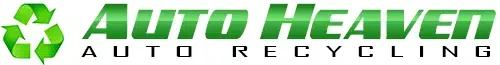 Autoheaven