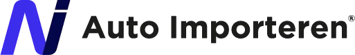 Auto-Importeren