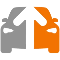 Autolease Renting