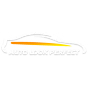 Auto look perfect