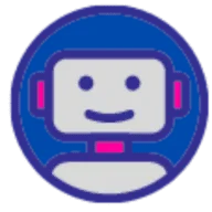 Automatedcryptobots
