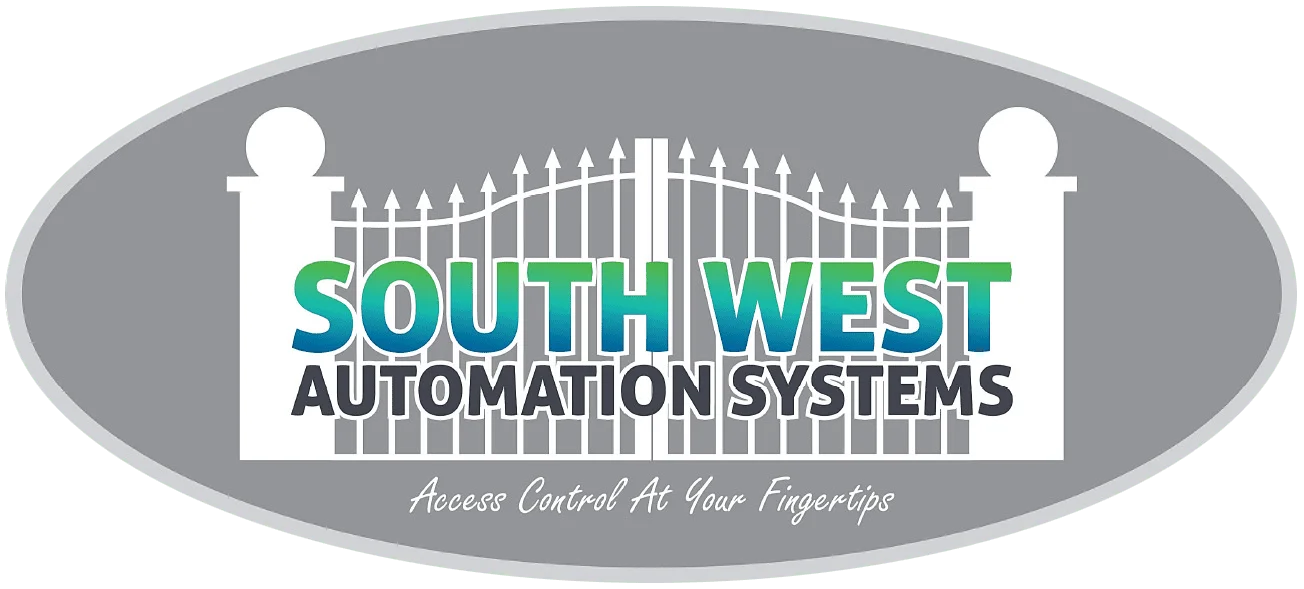 South West Automation Systems