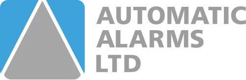 Automatic Alarms Ltd 