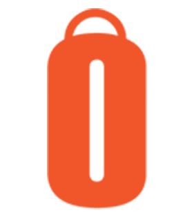 Automation Dropshipping