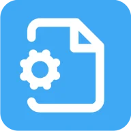 AutomatiseOffice