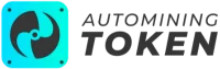 AutoMiningToken
