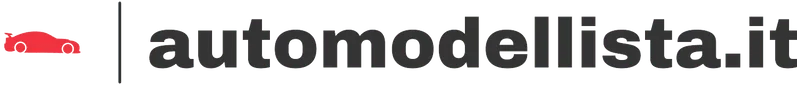 Automodellista