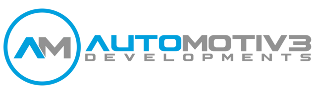 AUTOMOTIV3 DEVELOPMENTS LTD