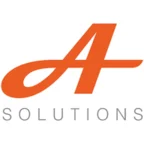 Automotive Solutions