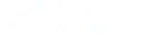 AutoOnes