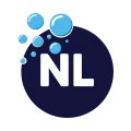 Autopoets Nederland