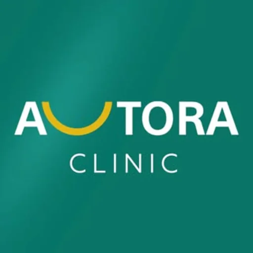 Autora Clinic