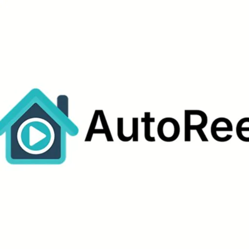 Autoreel