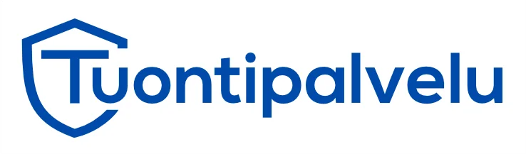 Tuontipalvelu