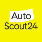 Autoscout24