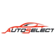 AutoSelect ApS