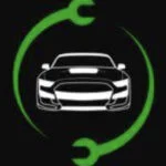 Autoservicen - Autohjælp Vejhjælp & Autobugsering