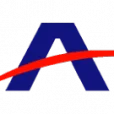 AutoShippers