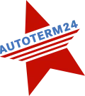 Autoterm24