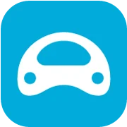 AutoUncle