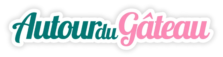 Autourdugateau