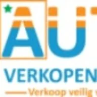 Autoverkopen