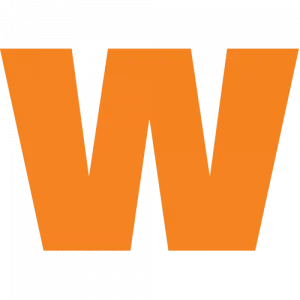 WORX Australia