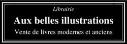 Aux Belles-illustrations