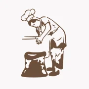 Aux Pains de Papy