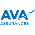 AVA Assurance Voyages & Assistance