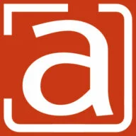 Avalis Informatique & Services