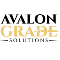 Avalongrade
