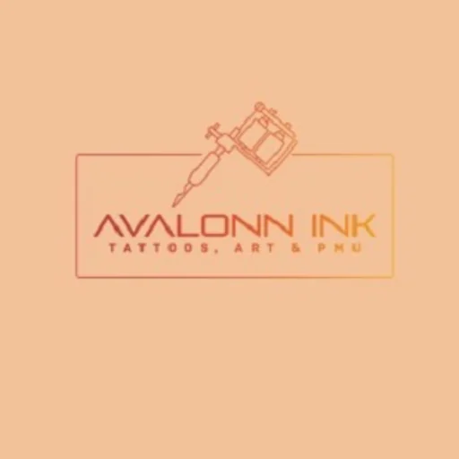 Avalonn Ink