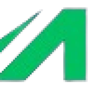 Avaltassets