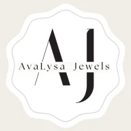 AvaLysa