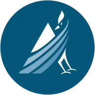 Avamore Capital
