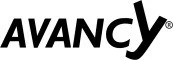 AVANCY