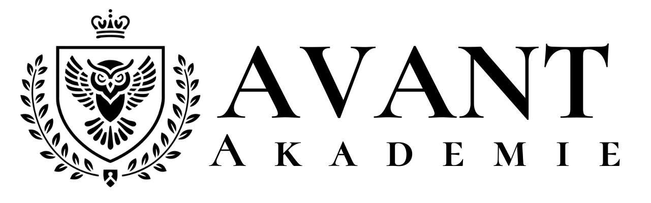 Avant Akademie