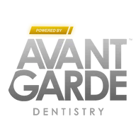 Avant Garde Dentistry