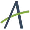 Avanti Psychological Services
