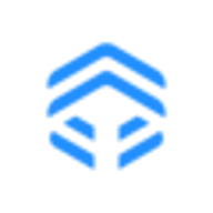 Avanti Open Banking 