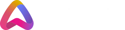 Avantirec