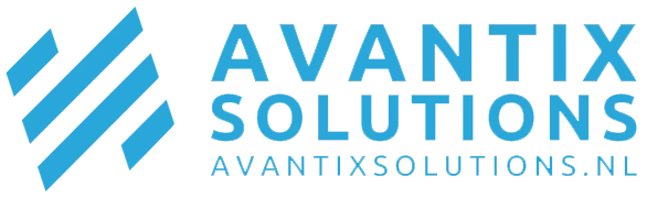 Avantix Solutions