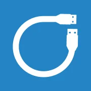 Av-Cables