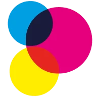 AVC Immedia