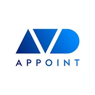 Avdappoint