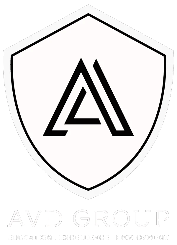 Avd Group