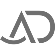 Avedent Dental Clinic