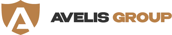 Avelis Group